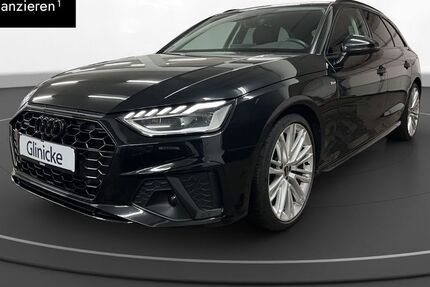 Audi A4 86.440 km 31.280 &euro; Minden 32427