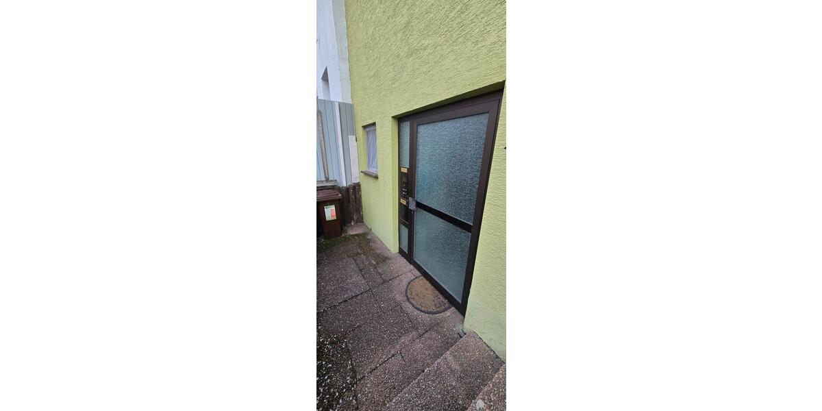 Doppelhaushälfte Deizisau - 5 Zimmer, 200 m&sup2;, 2.500&euro; | Angebot:26113722