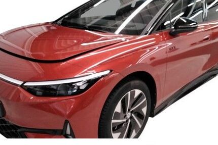 VW ID.7 10.560 km 58.980 &euro; Limburg 65549