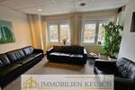 Gewerbeobjekt Syke - 1 Zimmer, 228 m&sup2;, 1.900&euro; | Angebot:25775308