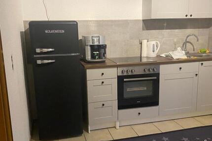 Wohnung Worms - 3 Zimmer, 94 m&sup2;, 850&euro; | Angebot:25483159