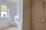 Reihenhaus Mönchengladbach - 4 Zimmer, 138 m&sup2;, 2.515&euro; | Angebot:26145866