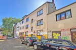 Steintor: MFH mit 8 Wohnungen, 2 Terrassen + 3 Balkonen + Dachterrasse mit einem Faktor von 17 - Mehrfamilienhaus, Wohnhaus Bremen Östliche Vorstadt | Angebot:26822582