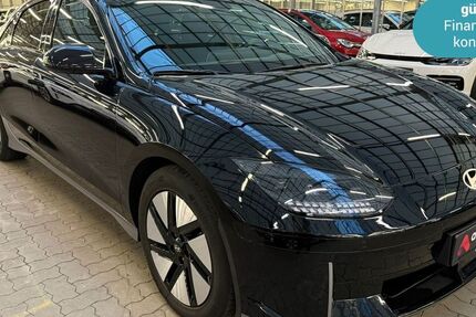 Hyundai IONIQ 6 25.405 km 33.220 &euro; Ludwigsfelde (bei Berlin) 14974