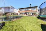 Einfamilienhaus Velden - 7 Zimmer, 749.000&euro; | Angebot:26789883