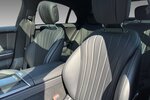 Mercedes-Benz S 350 d AMG MBUX Pano 360° HuD Burm Sitzklima 34.221 km 81.900 &euro; Wuppertal 42327