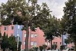 Etagenwohnung Bamberg Gereuth - 4 Zimmer, 98 m&sup2;, 289.000&euro; | Angebot:25800986
