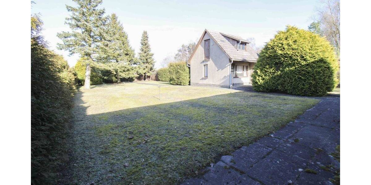 Einfamilienhaus Ueckermünde - 5 Zimmer, 249.000&euro; | Angebot:26402832