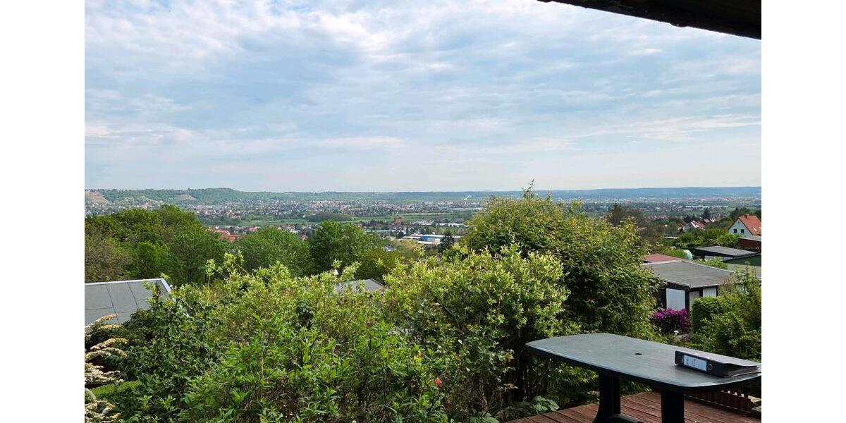 Grundstück Dresden Cotta - 4.300&euro; | Angebot:26505840