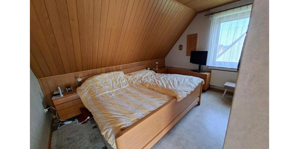 Einfamilienhaus Bad Essen - 9 Zimmer, 185 m&sup2;, 375.000&euro; | Angebot:26423948