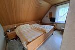 Einfamilienhaus Bad Essen - 9 Zimmer, 185 m&sup2;, 375.000&euro; | Angebot:26423948