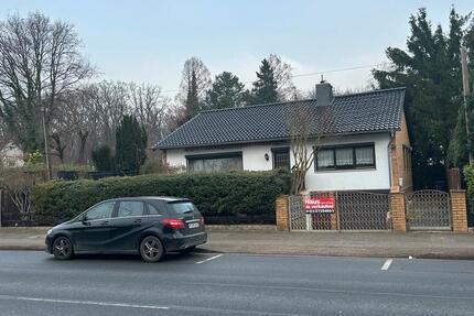 Einfamilienhaus in Spitzenlage in Sehnde ohne Makler! 5 zimmer