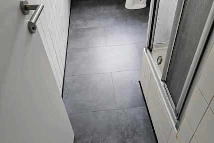 Helle 3 Zimmer Wohnung in Hamm-Mitte ab 01.02.26 zu vermieten 3 zimmer