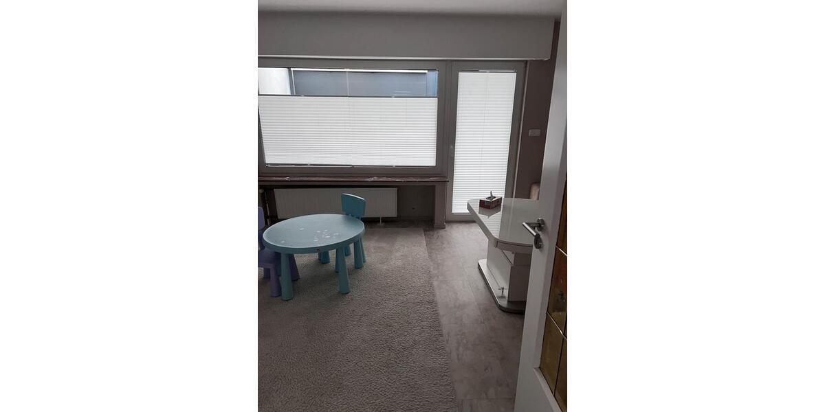 Doppelhaushälfte Dinslaken Lohberg - 4 Zimmer, 115 m&sup2;, 435.000&euro; | Angebot:26901694