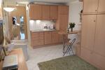 Etagenwohnung Sylt - 1 Zimmer, 25 m&sup2;, 200.000&euro; | Angebot:24293703
