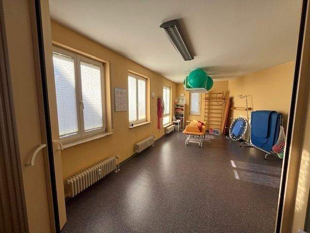 Gewerbeobjekt Sulz am Neckar Sulz - 132.500&euro; | Angebot:25691323