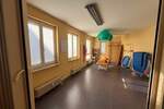 Gewerbeobjekt Sulz am Neckar Sulz - 132.500&euro; | Angebot:25691323