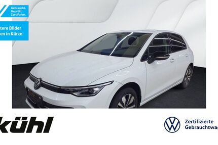 VW Golf 25.680 km 25.980 &euro; Gifhorn 38518
