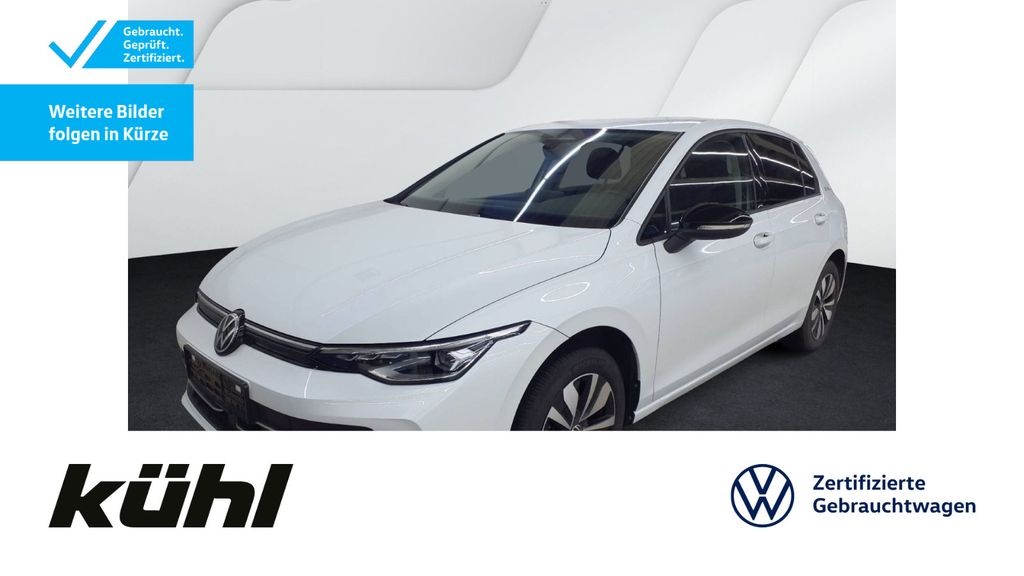 VW Golf 25.680 km 25.980 &euro; Gifhorn 38518