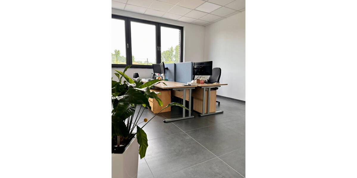 Gewerbeobjekt Brühl - 319&euro; | Angebot:25754958