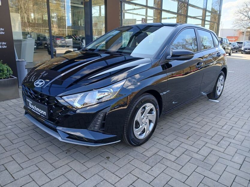 i20