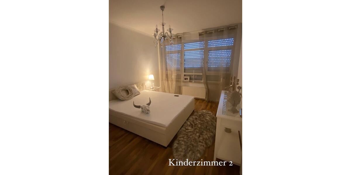 Reihenhaus Delmenhorst Deichhorst - 6.5 Zimmer, 173 m&sup2;, 360.000&euro; | Angebot:24764380