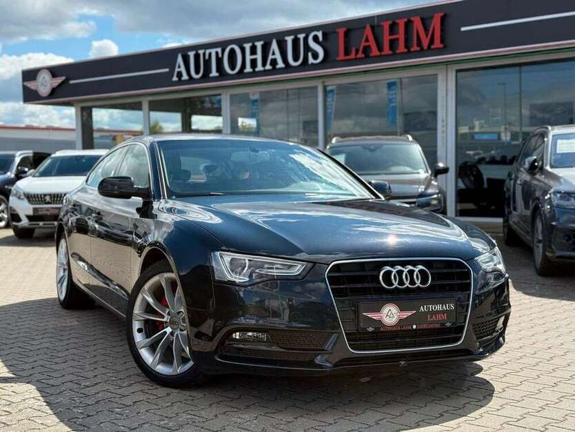 A5