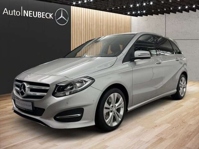 B 250