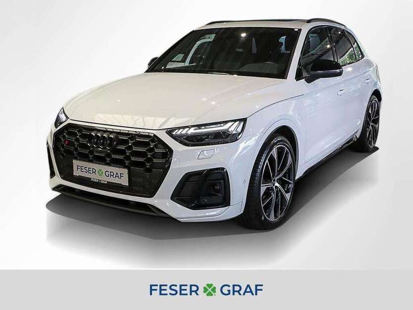 SQ5