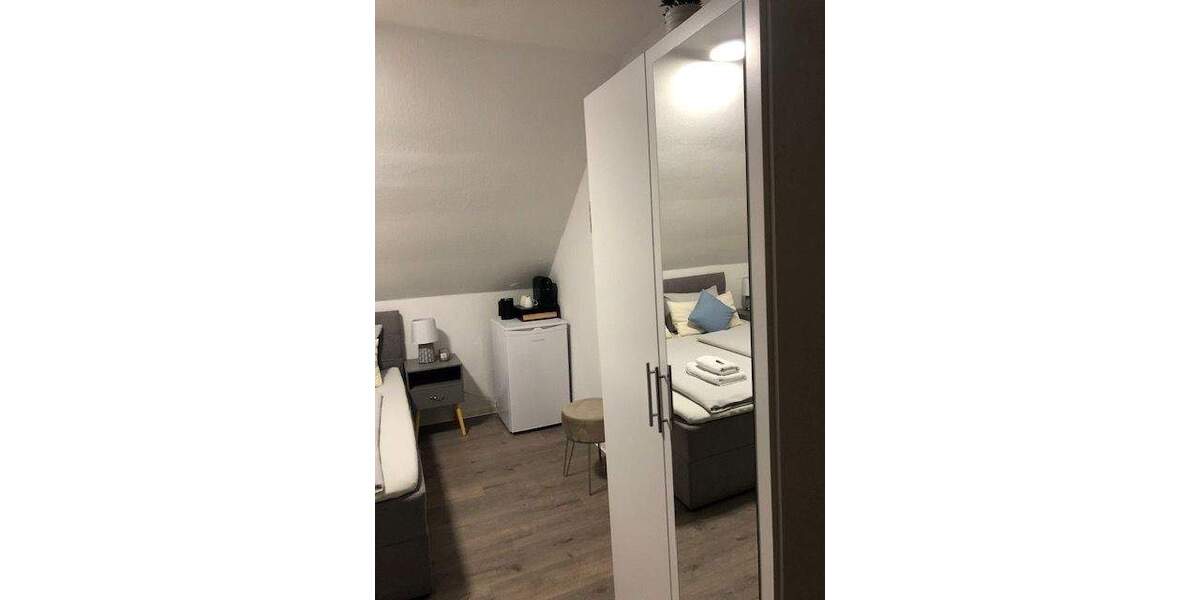 Gewerbeobjekt Norderney Nordhelm - 7.800&euro; | Angebot:23611192