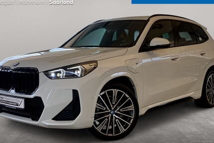 BMW X1 34.178 km 46.290 &euro; Kirkel 66459