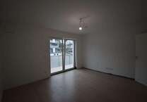 Wohnung zum Mieten in Waldkirchen 930 € 94 m²