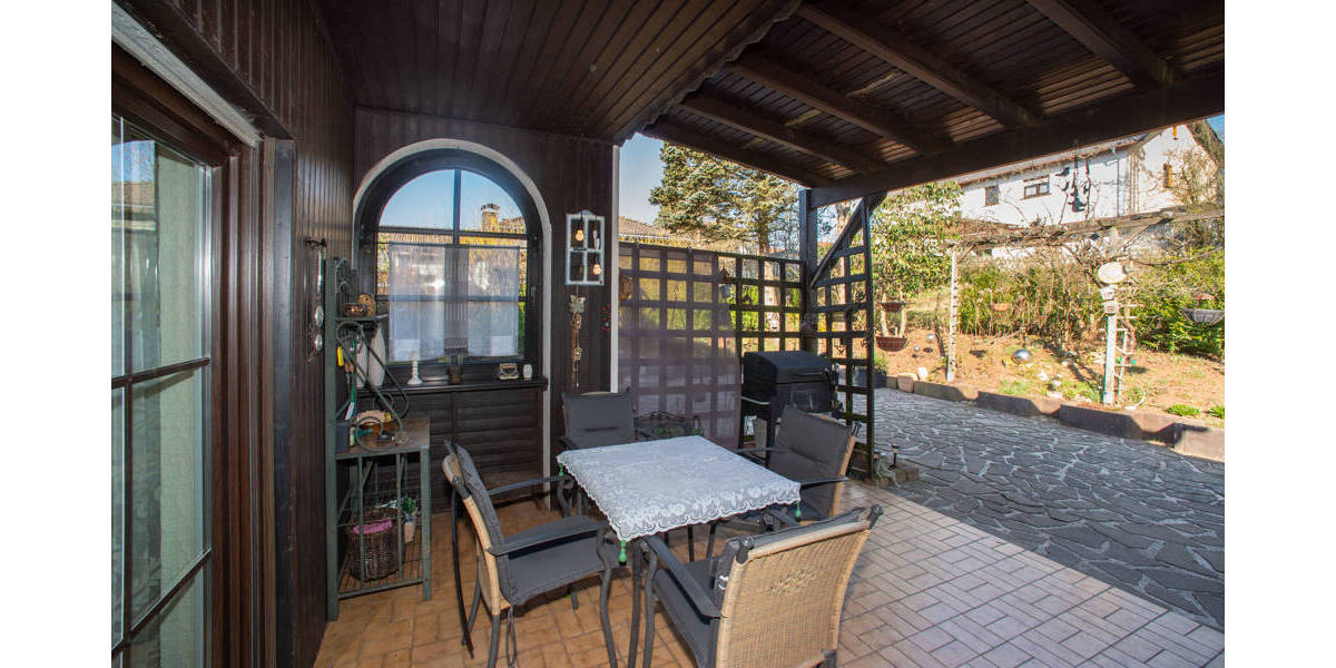 Einfamilienhaus Nohfelden / Walhausen Walhausen - 7 Zimmer, 213 m&sup2;, 255.000&euro; | Angebot:25687879