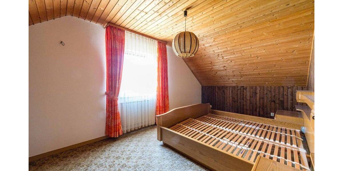 Mehrfamilienhaus, Wohnhaus Albbruck - 6 Zimmer, 181 m&sup2;, 458.000&euro; | Angebot:26330446