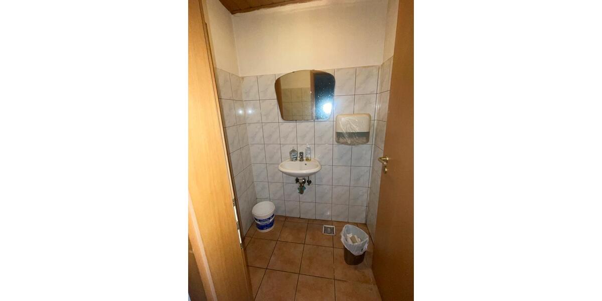 Gewerbeobjekt Taunusstein - 2.000&euro; | Angebot:25539852