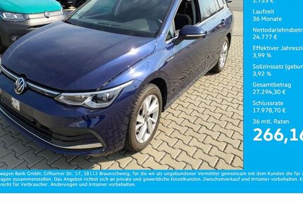 VW Golf 39.000 km 26.930 &euro; Gießen 35394