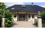 Bungalow Zeven - 5 Zimmer, 275 m&sup2;, 585.000&euro; | Angebot:26840787