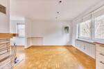 Mehrfamilienhaus, Wohnhaus Kaiserslautern Dansenberg - 9 Zimmer, 231 m&sup2;, 545.000&euro; | Angebot:26189977