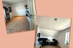 Etagenwohnung Glückstadt - 4 Zimmer, 108 m&sup2;, 347.000&euro; | Angebot:26312534