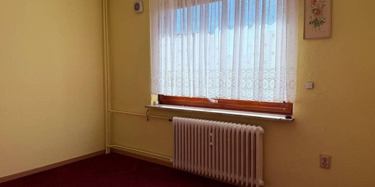 Einfamilienhaus Bad Oldesloe - 7 Zimmer, 153 m&sup2;, 299.000&euro; | Angebot:26886053