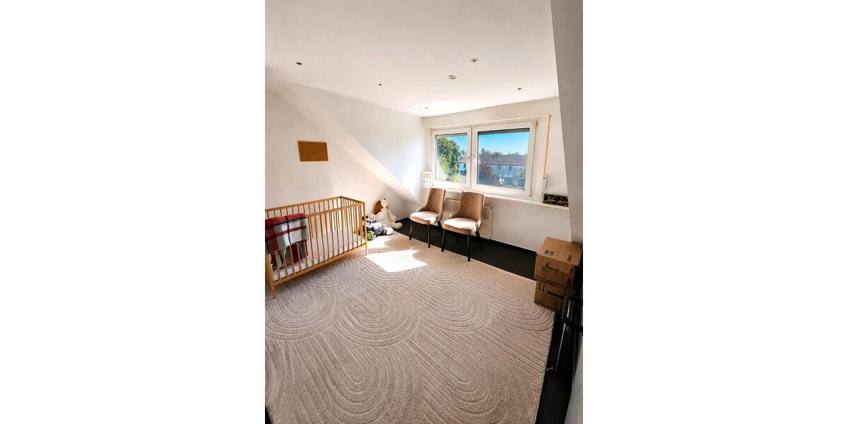 Mehrfamilienhaus, Wohnhaus Baesweiler - 11 Zimmer, 240 m&sup2;, 495.000&euro; | Angebot:26957571