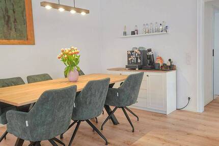 Wohnung Frankfurt am Main / Praunheim Praunheim - 2 Zimmer, 68 m&sup2;, 1.100&euro; | Angebot:26205823