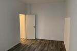 Erdgeschoßwohnung Mörfelden-Walldorf Walldorf - 2 Zimmer, 55 m&sup2;, 870&euro; | Angebot:26396342