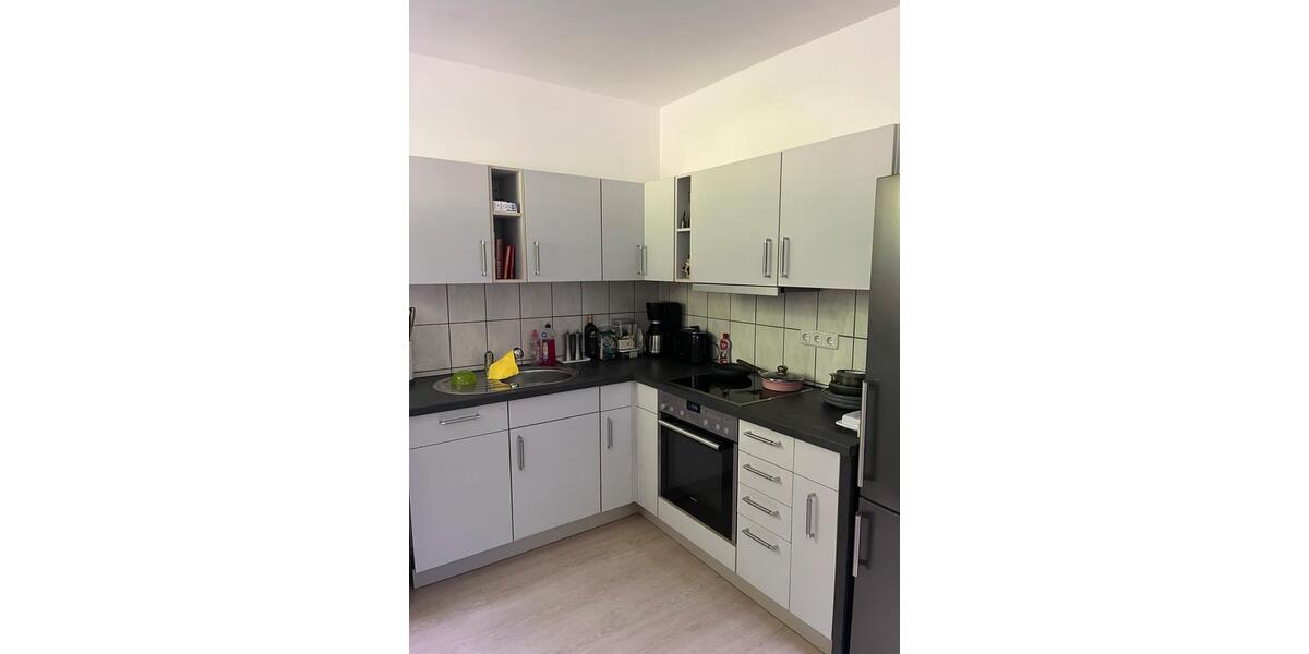 Mehrfamilienhaus, Wohnhaus Berga/Elster Elster - 7 Zimmer, 270 m&sup2;, 299.000&euro; | Angebot:26918721