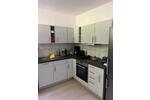 Mehrfamilienhaus, Wohnhaus Berga/Elster Elster - 7 Zimmer, 270 m&sup2;, 299.000&euro; | Angebot:26918721
