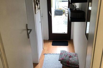 Wohnung Lemgo - 5 Zimmer, 80 m&sup2;, 1.250&euro; | Angebot:27606569