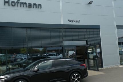 Citroen C5 X 32.450 km 20.950 &euro; Bad Saulgau 88348