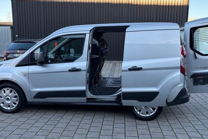 Ford Transit 65.000 km 11.100 &euro; pforzheim 75179