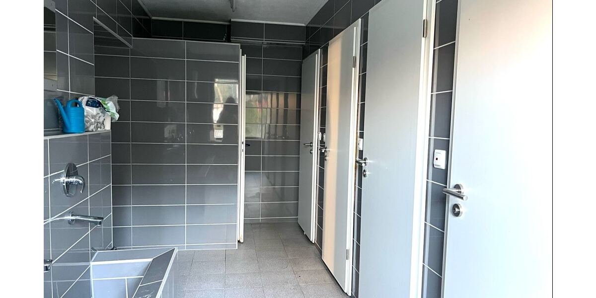 Ihre Ideen sind gefragt! - Gewerbeobjekt Hildesheim Nord | Angebot:24613373