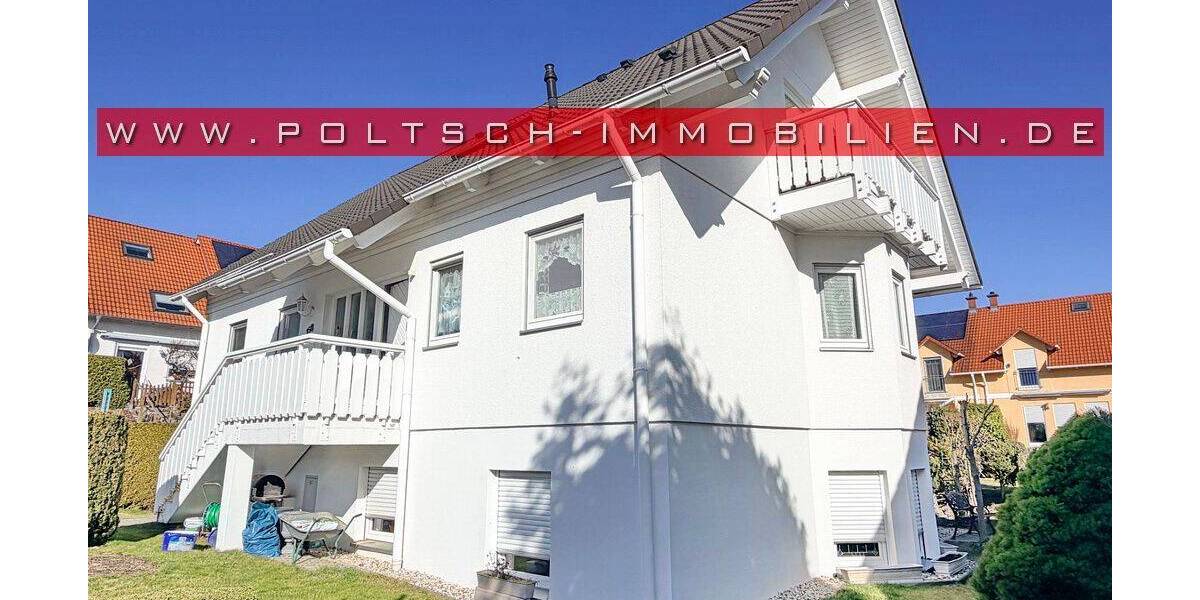 Etagenwohnung Gera Bieblach-Ost - 3 Zimmer, 81 m&sup2;, 89.000&euro; | Angebot:26018193